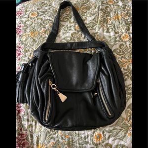 Authentic see by chloe